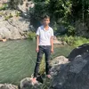 algdat