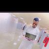 yaya_nazir