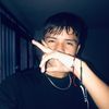 juanvxf_