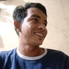 arief_aznan