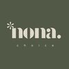 nona.choice