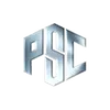 pschannel