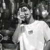 علي جواد
