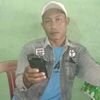 nadinputraaries2putra2pu