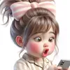 user6e0a2g3w53