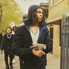 draco_king6