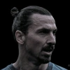 Zlatan★