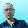 quenhaphuongdo