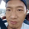 blackiechi1024