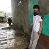 sean60830