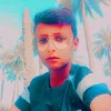jil__e8e