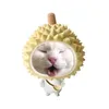 chumeosaurieng
