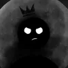 https_lucaaa27
