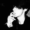 user67kanda623