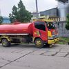 layungmerah2