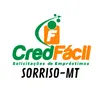 Credfacilsorrisomt