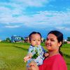 sitalgurung48