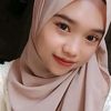 putrisejati146
