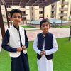 maj_shafaq