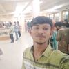fahim1234567890123456