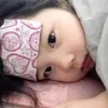 th.qyueeun
