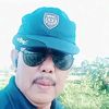 adesyaripudin27