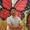 muhammadarfansadiq