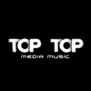 toptop_remix