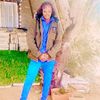 user9910026236120