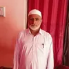 mudasirali4032