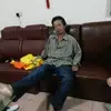 user1m56ytuqry