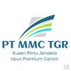 pt.mmc_tangerang