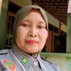 mama_miaa06