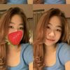 amndabll27