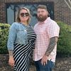 joshandsabrina1031