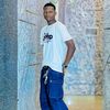 mohamedmhdcams