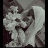 some_1209