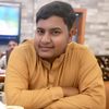 alisherpervaiz1