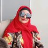 mamacel671