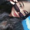 bngst_0805