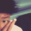 evrillio4