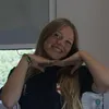 ellieh4eley