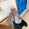 ditoosaja_