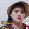 user3609081049611