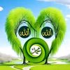 user1688104688114