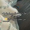 roro__69jr6