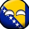 bosnia_countryball2004