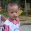 hphuc262009