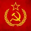toiyeuvietna4