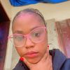 yolande709
